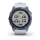 Garmin SMARTWATCH GARMIN Fenix 7X Sapphire Solar Jasnoniebieski Tyt - 1467060 - zdjęcie 9